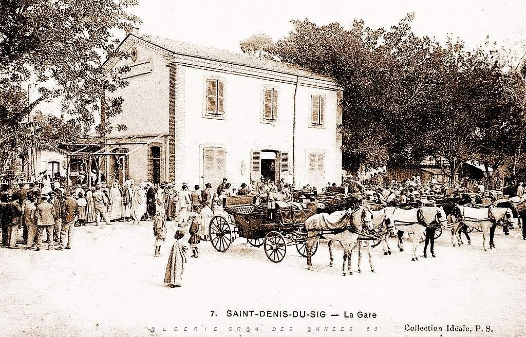 Saint denis du Sig 001.jpg